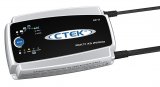 CTEK MULTI XS 25000 Extended - описание и технические характеристики